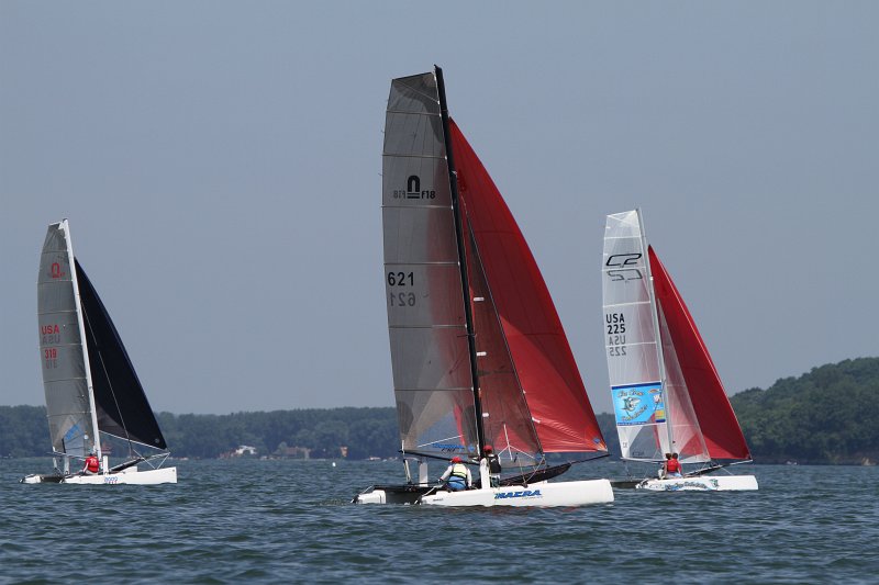 IMG_7196.CR2.jpg