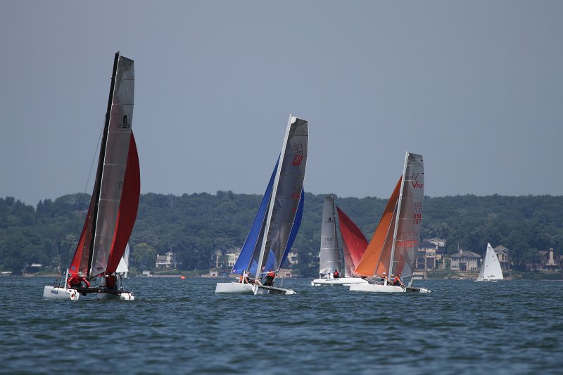 IMG_7201.CR2.jpg