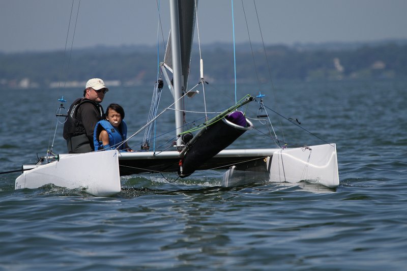 IMG_7206.CR2.jpg