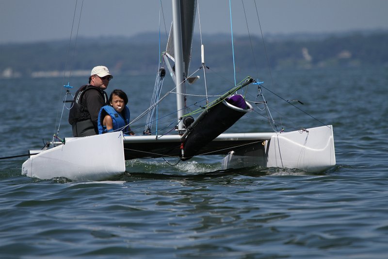 IMG_7207.CR2.jpg