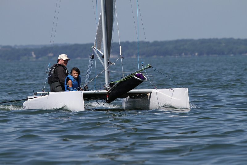 IMG_7211.CR2.jpg