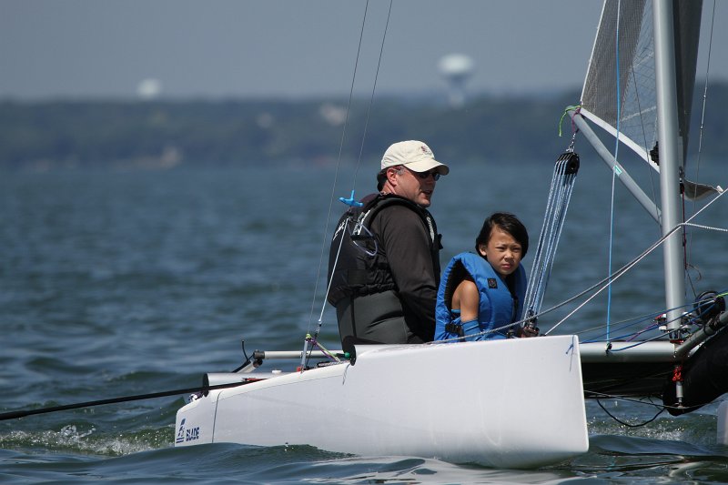 IMG_7215.CR2.jpg