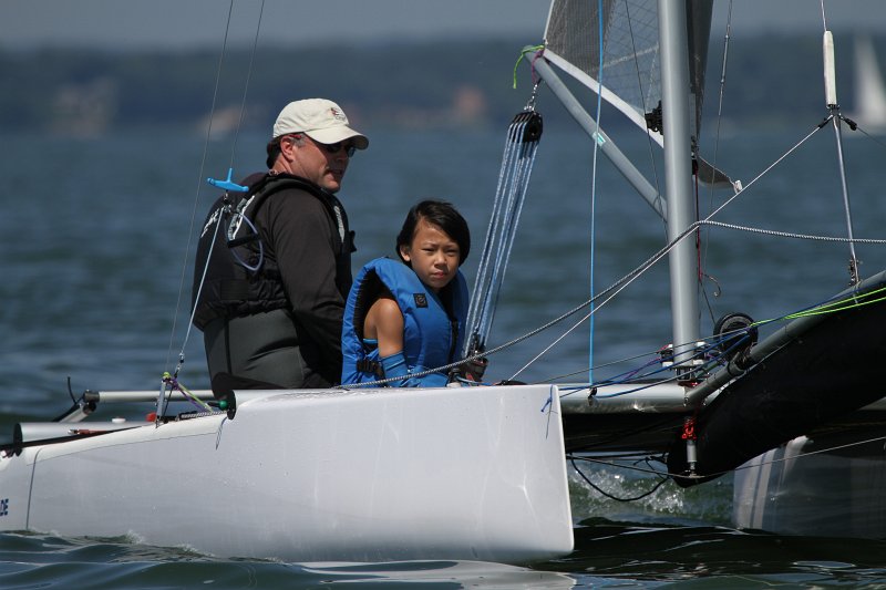 IMG_7218.CR2.jpg