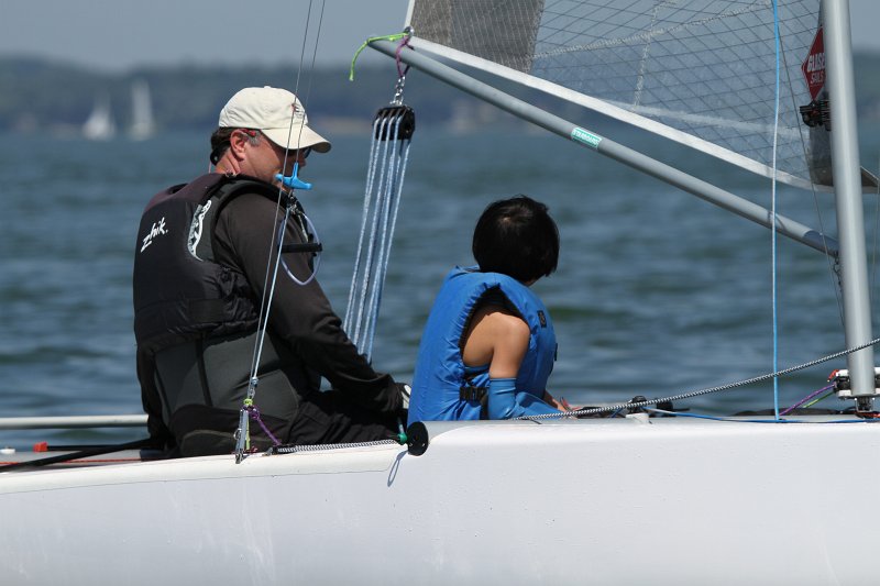 IMG_7223.CR2.jpg
