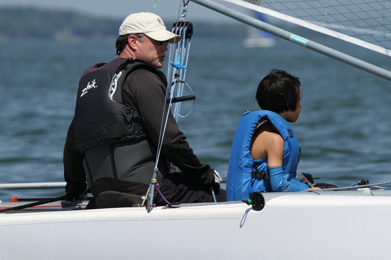 IMG_7226.CR2.jpg