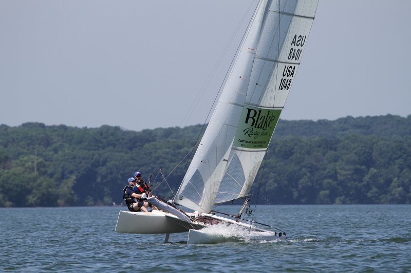 IMG_7270.CR2.jpg