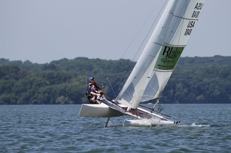 IMG_7282.CR2.jpg