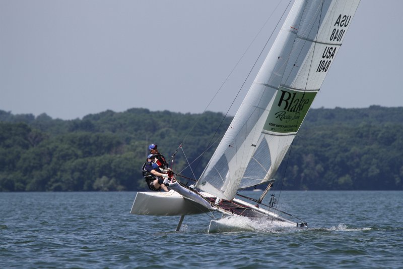 IMG_7283.CR2.jpg