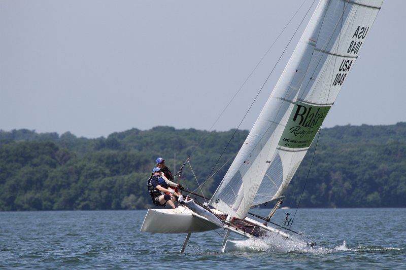 IMG_7286.CR2.jpg