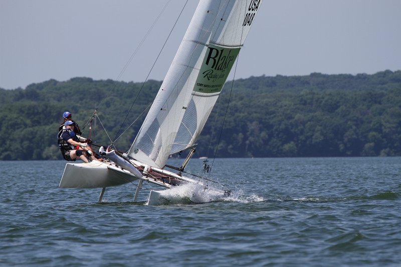 IMG_7293.CR2.jpg