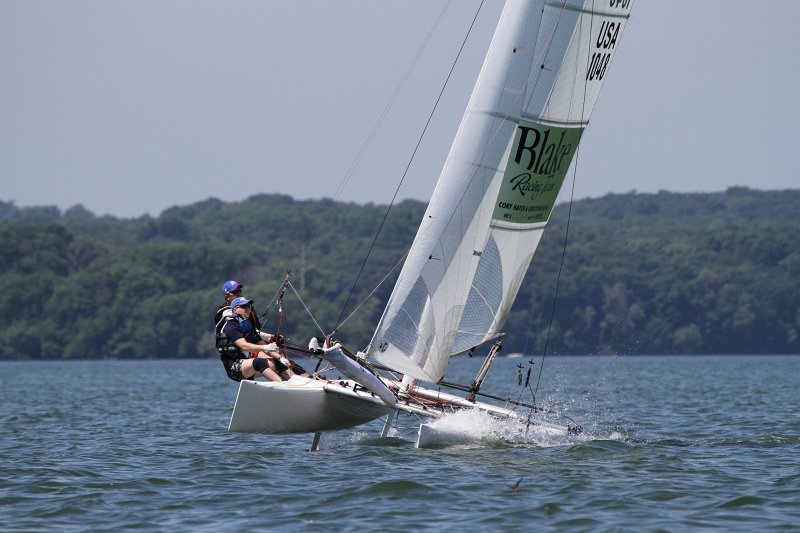 IMG_7297.CR2.jpg