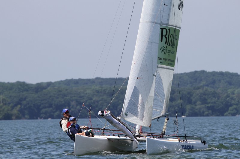 IMG_7304.CR2.jpg