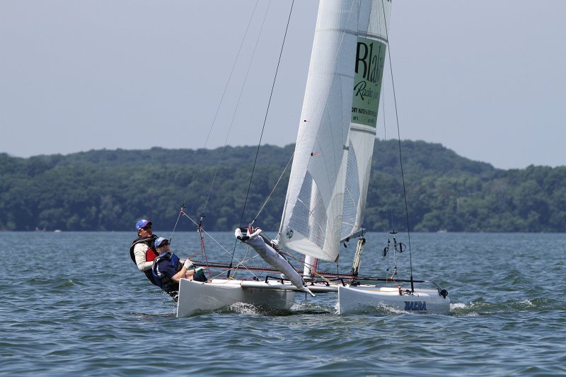 IMG_7306.CR2.jpg