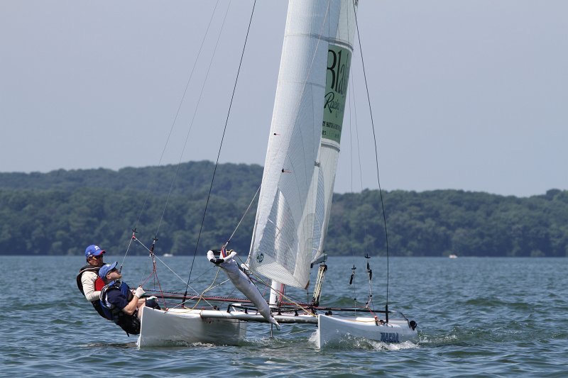 IMG_7311.CR2.jpg