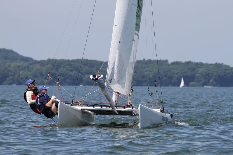 IMG_7314.CR2.jpg