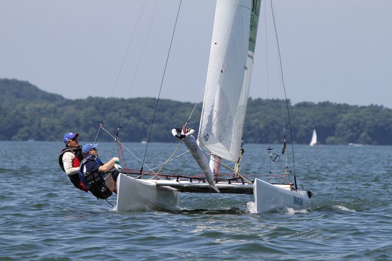 IMG_7315.CR2.jpg