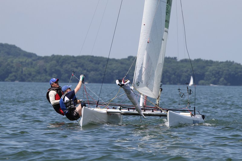 IMG_7317.CR2.jpg