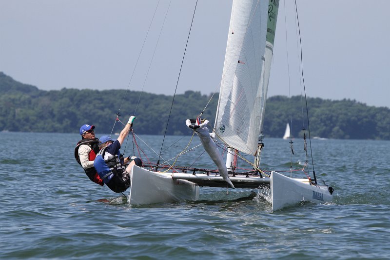IMG_7319.CR2.jpg