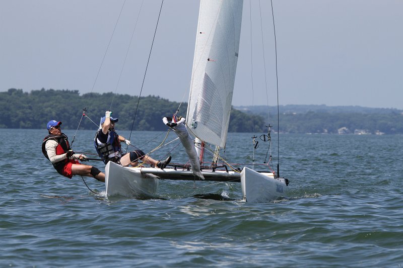 IMG_7322.CR2.jpg