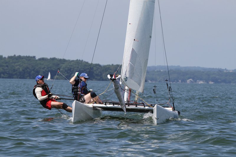 IMG_7325.CR2.jpg