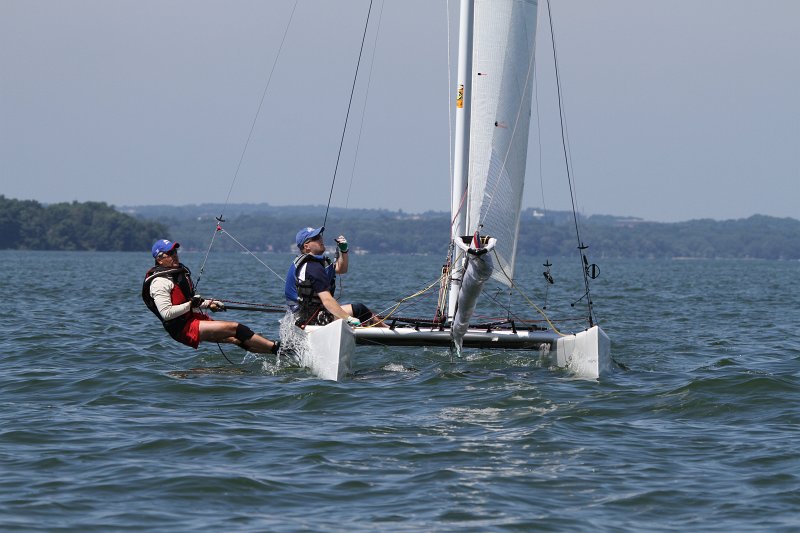 IMG_7327.CR2.jpg