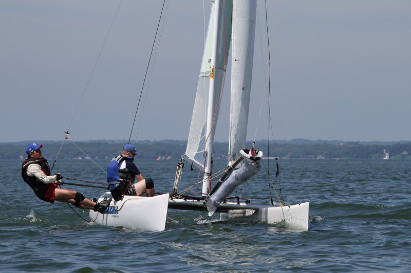 IMG_7331.CR2.jpg