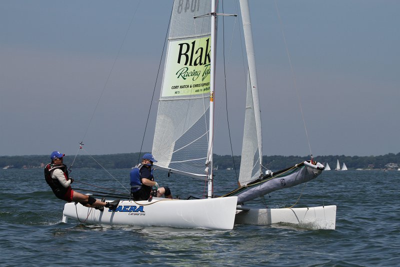 IMG_7335.CR2.jpg