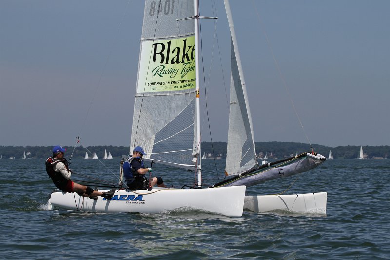 IMG_7337.CR2.jpg