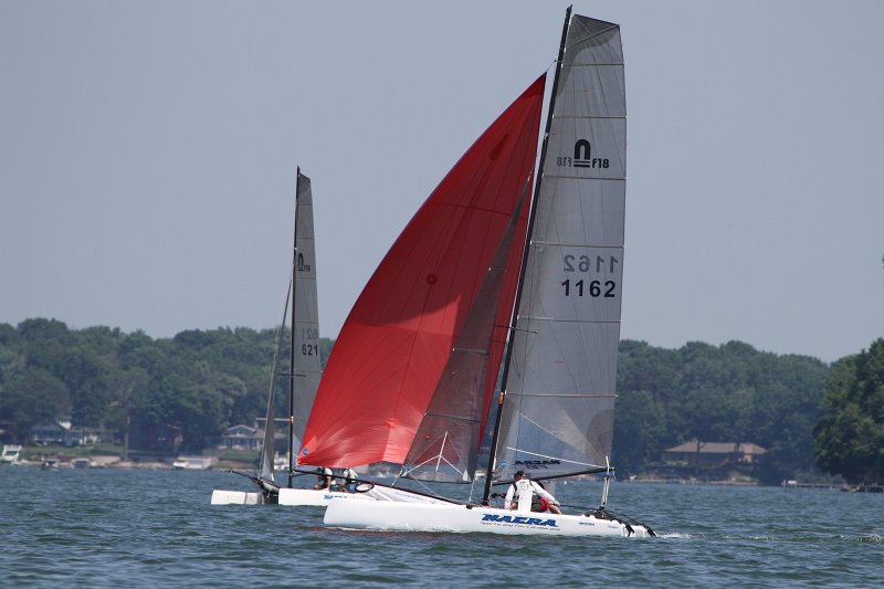 IMG_7366.CR2.jpg