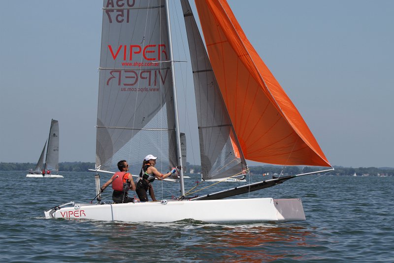 IMG_7391.CR2.jpg