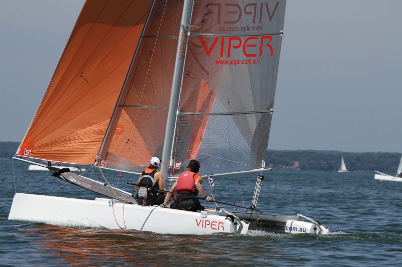 IMG_7402.CR2.jpg