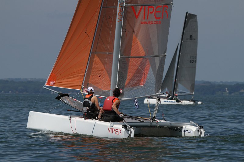 IMG_7408.CR2.jpg