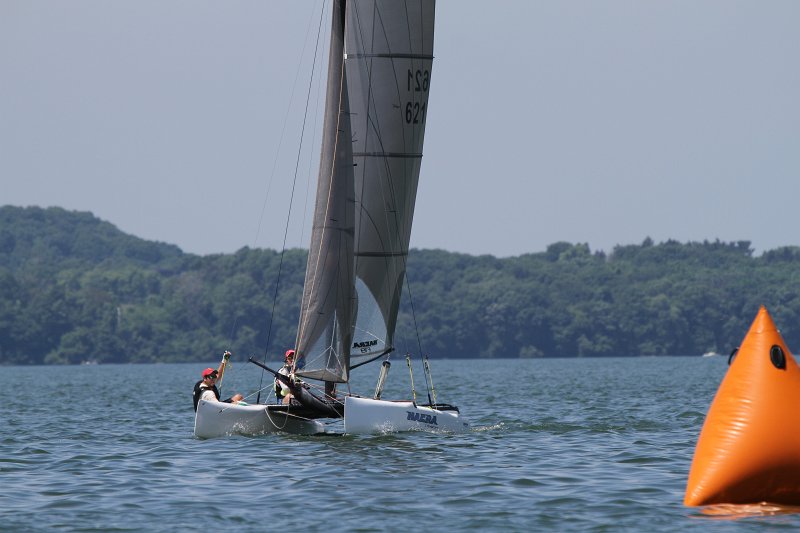 IMG_7411.CR2.jpg