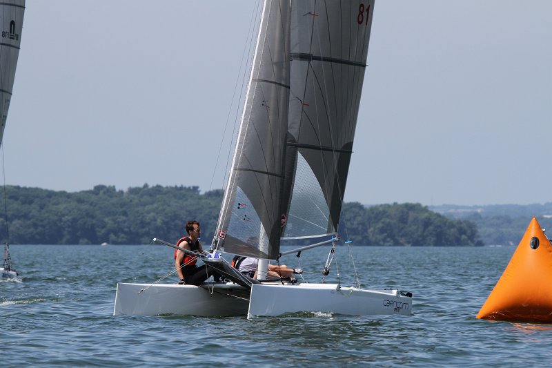 IMG_7416.CR2.jpg