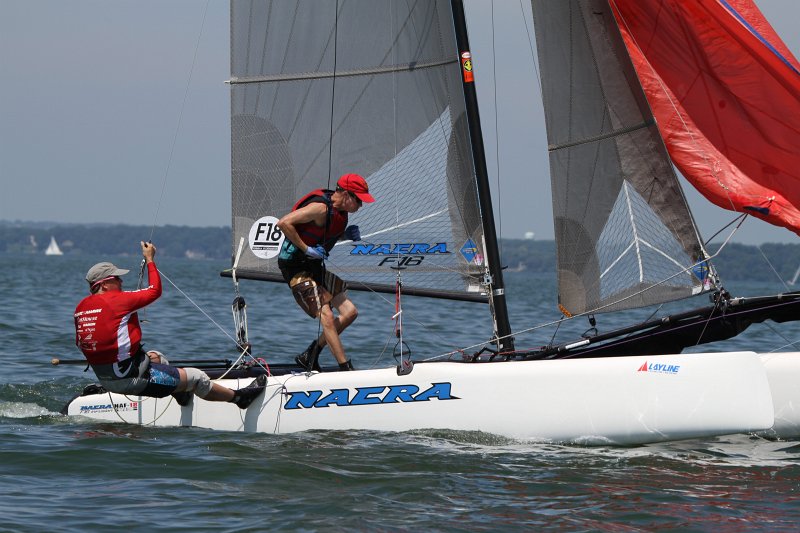 IMG_7434.CR2.jpg