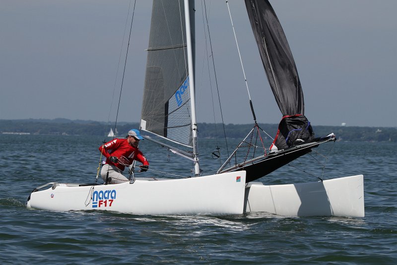 IMG_7442.CR2.jpg