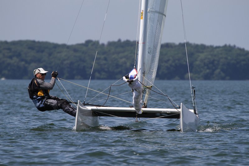 IMG_7443.CR2.jpg