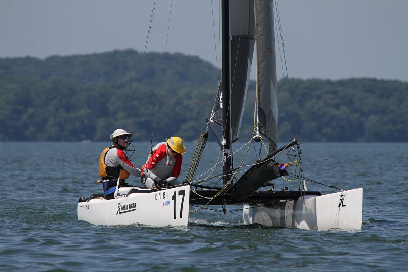 IMG_7462.CR2.jpg