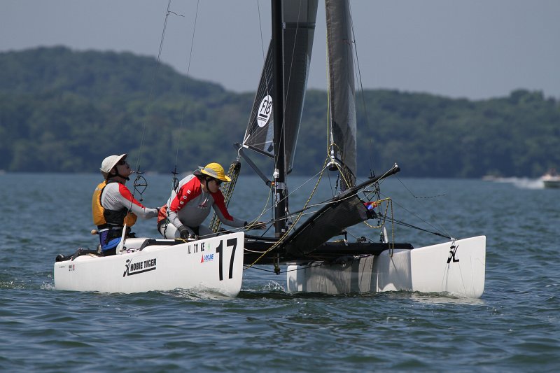 IMG_7463.CR2.jpg