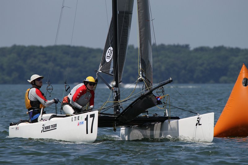 IMG_7466.CR2.jpg