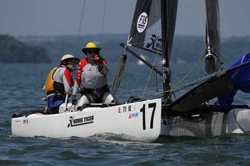 IMG_7470.CR2.jpg