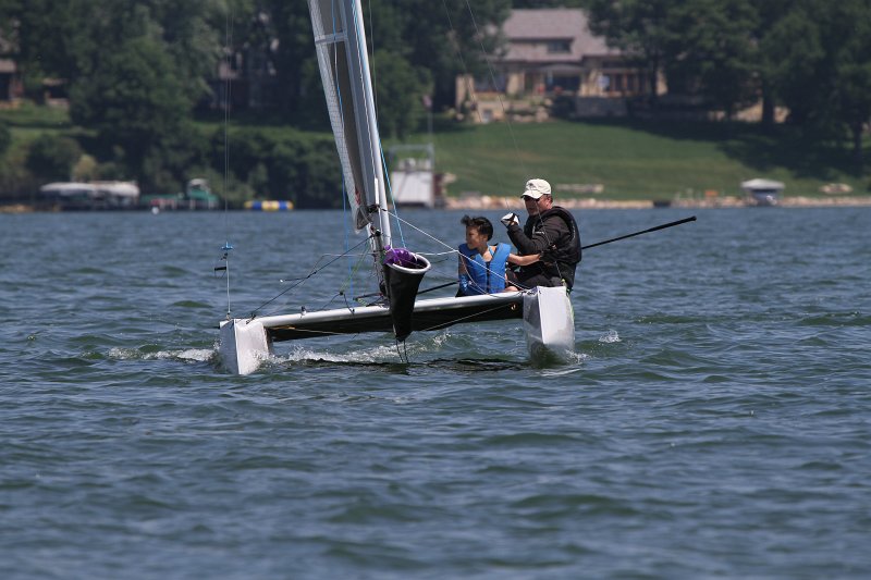 IMG_7495.CR2.jpg