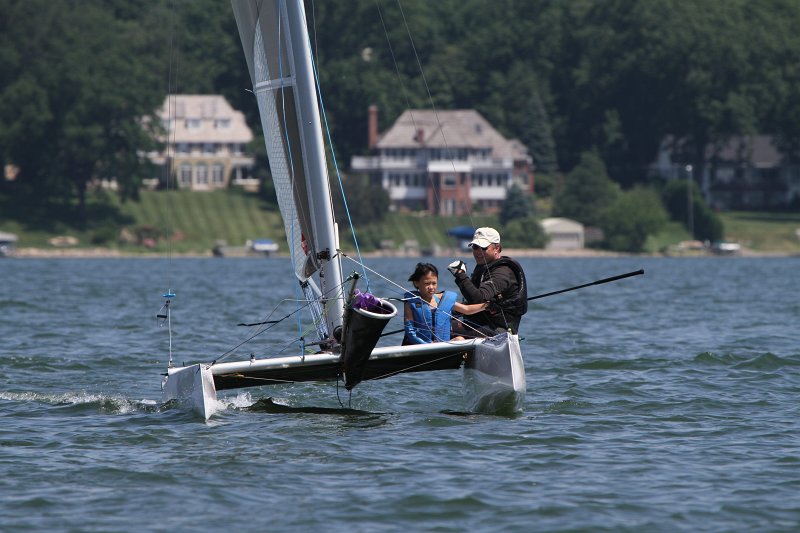 IMG_7501.CR2.jpg