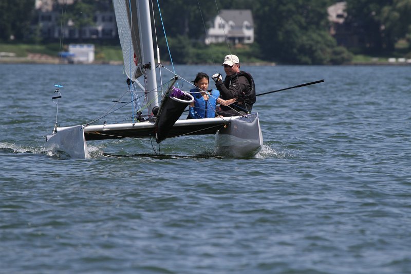 IMG_7508.CR2.jpg