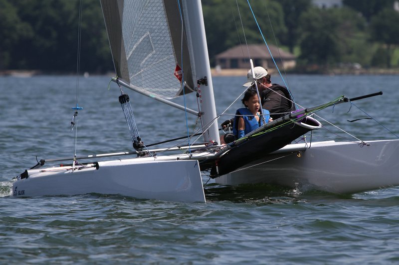 IMG_7520.CR2.jpg