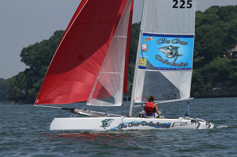 IMG_7534.CR2.jpg