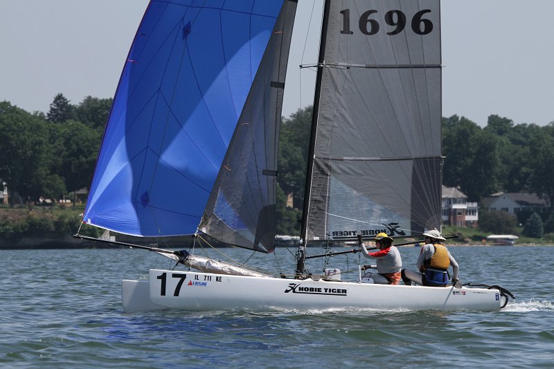 IMG_7556.CR2.jpg