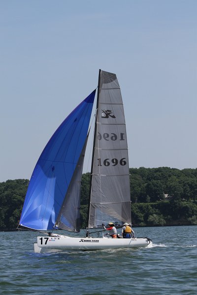 IMG_7565.CR2.jpg