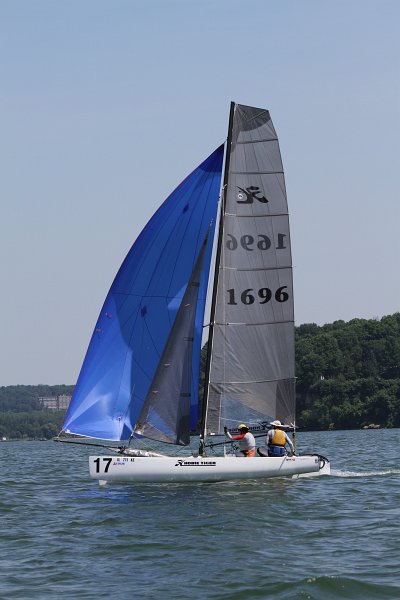 IMG_7567.CR2.jpg