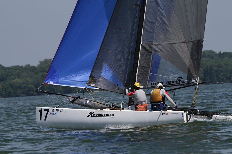 IMG_7580.CR2.jpg